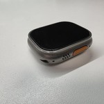 Good Apple Watch Ultra 49mm - Unlocked, Titanium, A2622