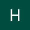 Haris R.