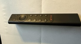 Good
													Nvidia Shield 2017 Pro - 500 GB, photo 2 of 4