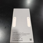 New Google Pixel 10 - T-Mobile, 128 GB, Obsidian, GLBW0