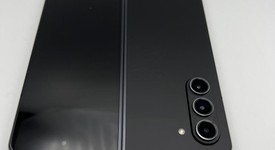 Mint
													Samsung Galaxy Z Fold5 - Unlocked, Black, 1 TB, 12 GB, SM-F946U1, photo 5 of 7