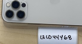 Good
													Apple iPhone 12 Pro - Unlocked, Gold, 128 GB, A2341, photo 5 of 6