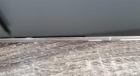 Good
													Samsung Galaxy S20 FE 5G - Unlocked, Cloud Mint, 128 GB, 6 GB, SM-G781U1/DS, photo 1 of 4