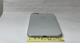 Mint
													Apple iPhone 8 Plus - Unlocked, Silver, 256 GB, A1864, photo 4 of 8
