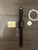 Good Apple Watch Series 9 45mm - Unlocked, Midnight, A2984 - Cellular, Aluminum