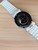 Good Samsung Galaxy Watch7 - Wi-Fi, Cream, SM-L300N, 40mm