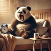 EdxRx