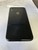 Good Apple iPhone Xr - Unlocked, Black, 128 GB, A1984