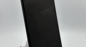 Good
													Samsung Galaxy S21 Plus 5G - Unlocked, Black, 128 GB, 8 GB, SM-G996U1, photo 1 of 6