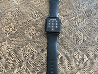 Apple Watch Series 3 42mm