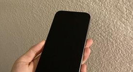 Good
													Apple iPhone 15 Pro - Unlocked, White, 512 GB, A2848, photo 3 of 16