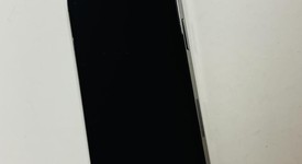 Good
													Apple iPhone 12 Pro - Unlocked, Graphite, 256 GB, A2341, photo 2 of 9