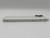 Mint Apple iPhone 13 Pro Max - AT&T, Silver, 256 GB, A2484