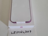 Apple iPhone 16