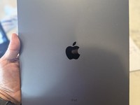 Apple iPad Pro 12.9" 5th Gen 2021
