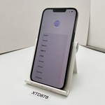 Good Apple iPhone 13 Pro - Unlocked, Green, 128 GB, A2483