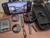 Mint Lenovo Legion Go - Z1 Extreme, Black, 1 TB, 16 GB