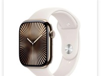 Apple Watch Series 10 46mm