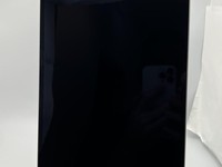Apple iPad Air 3rd Gen