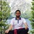 Seller: Khaled S.