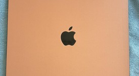 Good
													Apple iPad Pro 13" (M4) 2024 - Wi-Fi, Black, 1 TB, 16 GB, A2925, Standard Glass, photo 5 of 10