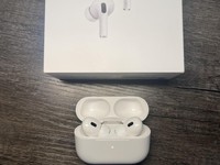 Apple AirPods Pro 2