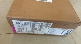 New
													Nvidia GeForce RTX 5080 Founders Edition - 900-1G144-2545-000, photo 5 of 7