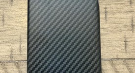 Good
													Apple iPhone 6S Plus - Unlocked, Grey, 128 GB, A1634, photo 2 of 14