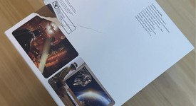 New
													Meta Quest 3S - 128 GB, photo 5 of 8