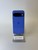 Google Pixel 10 - Unlocked, 256 GB, Indigo, GLBW0