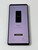 Mint Sony Xperia 1 VI - Unlocked, Green, 512 GB, 12 GB