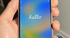 Mint
													Apple iPhone SE 2nd Gen 2020 - Unlocked, White, 128 GB, A2275, photo 6 of 6