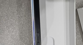 Mint
													Apple iPhone 15 Pro Max - Unlocked, Black, 1 TB, A2849, photo 2 of 12