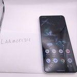 Good Google Pixel 8 Pro - T-Mobile, Obsidian, 128 GB, 12 GB, G1MNW, mmWave 5G