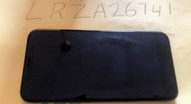 Good
													Apple iPhone Xs - T-Mobile, Gray, 64 GB, A1920, photo 5 of 6