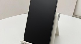 Good
													Apple iPhone 13 - Unlocked, Midnight, 128 GB, A2482, photo 2 of 7