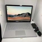 Good Microsoft Surface Book 3 - I7, 512 GB, 32 GB, 15 inch