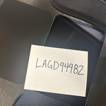 Mint Apple iPad Mini (6th Gen) - Wi-Fi, 64 GB, Gray, A2567