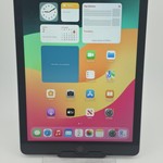 Good Apple iPad (6th Gen) - Wi-Fi, 32 GB, Gray, A1893