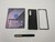 Mint Samsung Galaxy Z Fold6 - Unlocked, Silver, 512 GB, 12 GB, SM-F956U1
