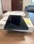 Good Samsung Galaxy Tab A7 Lite - Verizon, Gray, 32 GB, 3 GB, SM-T227U
