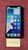 Fair Apple iPhone Xr - Unlocked, Black, 64 GB, A1984