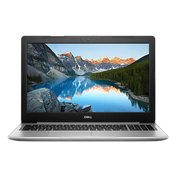 Inspiron 5570 for sale