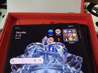 OnePlus Open