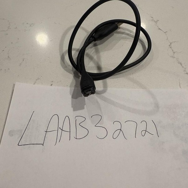 Garmin Instinct 2 - Graphite, Standard, Standard