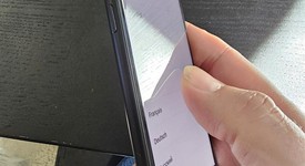 Good
													Apple iPhone 7 - Unlocked, Jet Black, 32 GB, A1660, photo 4 of 7