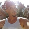 dos_dude
