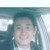 Seller: Khoa N.