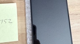 Mint
													Samsung Galaxy S23 Ultra - T-Mobile, Black, 256 GB, 8 GB, SM-S918U, photo 2 of 7