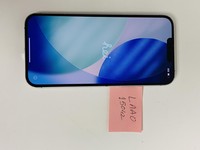 Apple iPhone 14 Plus